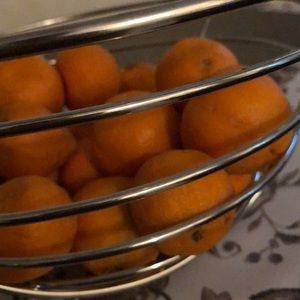 Meet your Posher, Alissa